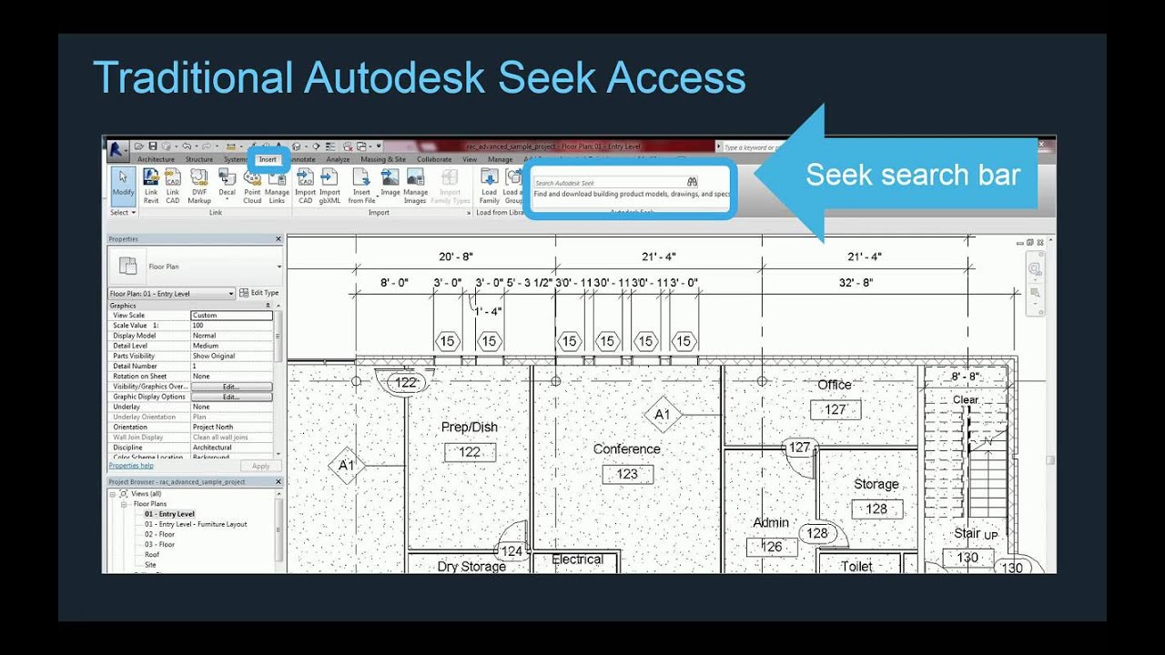 autodesk revit architecture 2015 download
